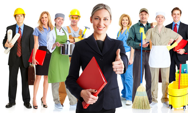 Çatalca Manikürcü Hizmeti